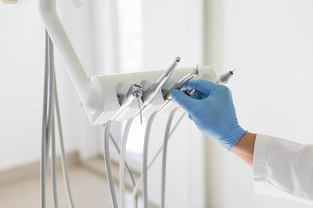 24/7 Emergency Wisdom Tooth Removal experts in Canton, MO