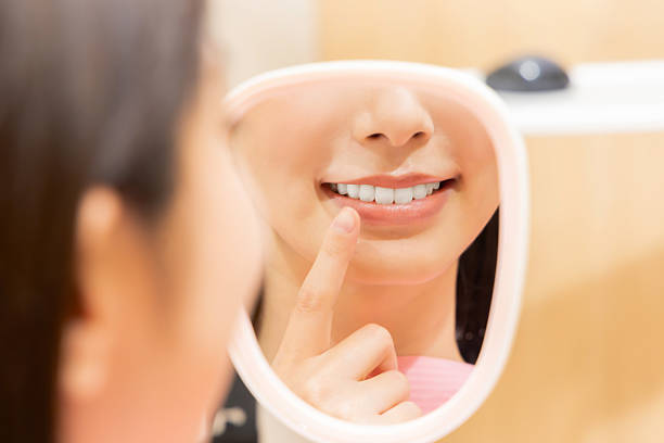 Affordable Wisdom Tooth Removal solutions in Canton, MO